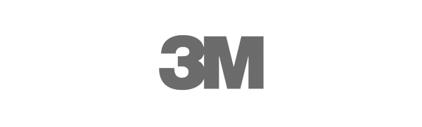 3M_gris.png