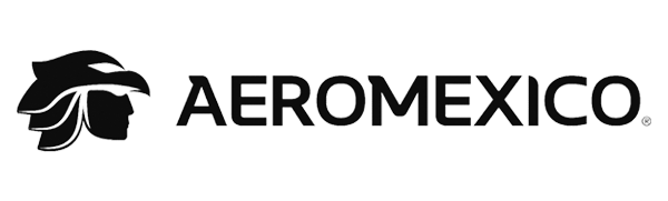 Aeromexico_Gris.png