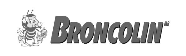Boncolin_gris.png
