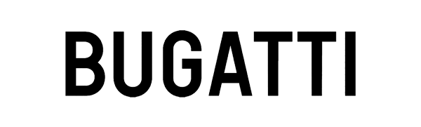 Bugati_gris.png