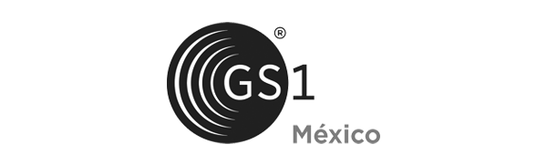 GS1_gris.png