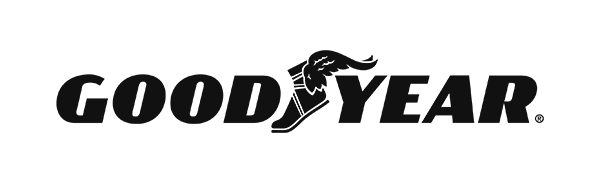 Goodyear_gris.png