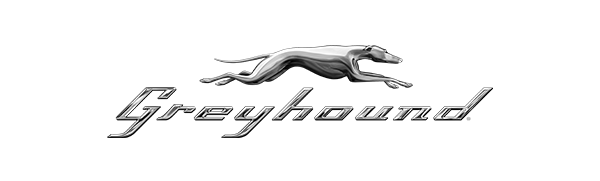 Greyhound_gris.png