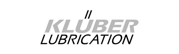 Kluber_gris.png