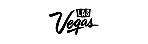 Las-Vegas_gris.png