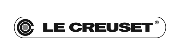 Le-Creuset_gris.png