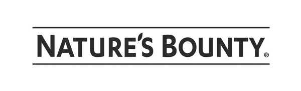Natures-Bounty_gris.png