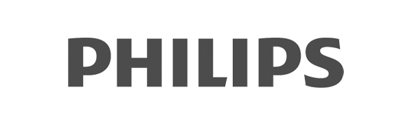 Philips_gris.png