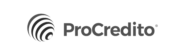 ProCredito_grises.png