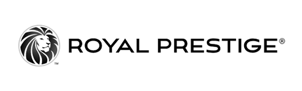 Royal-Prestige_gris.png