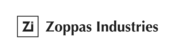 Zoppas_gris.png