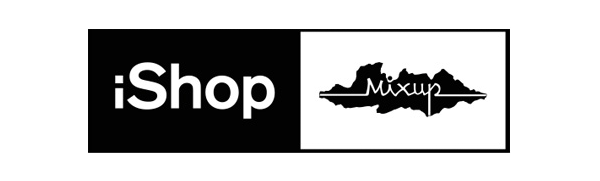 iShop.png
