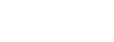 0000_zurn-elkay.png