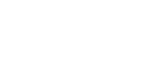 0001_zoppas.png