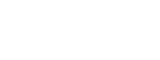 0002_procredito.png