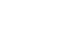0003_kluber.png