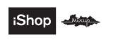 0004_iShop.png