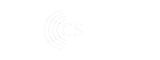 0005_GS1.png
