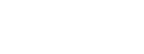 0006_fintech.png