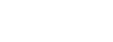 0007_calorex.png